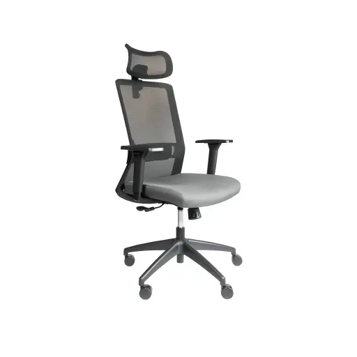 [PROD-03774-00001-5] Silla Modelo Arla 