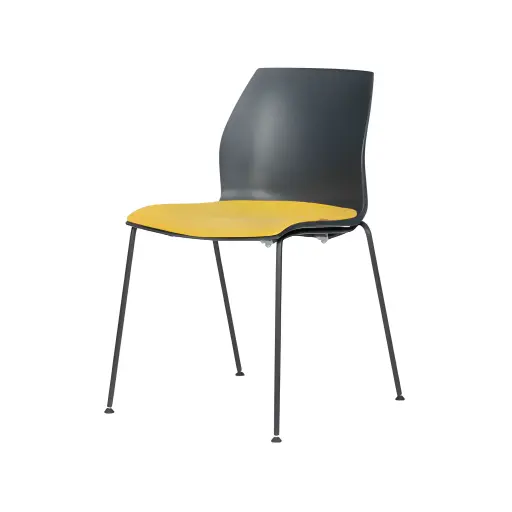 [PROD-03780-00001-9] Silla Kalea