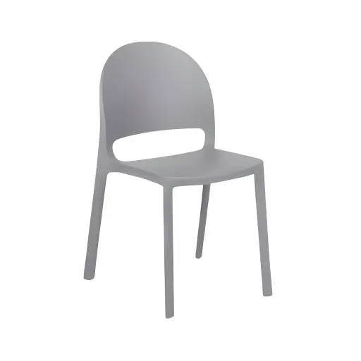 [PROD-03781-00001-4] Silla Shine