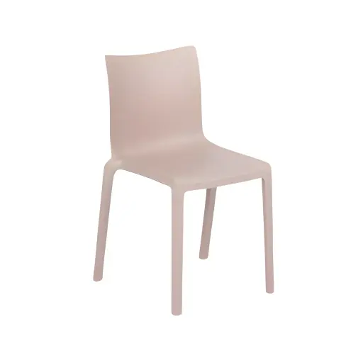 [PROD-03782-00001-9] Silla Rise 
