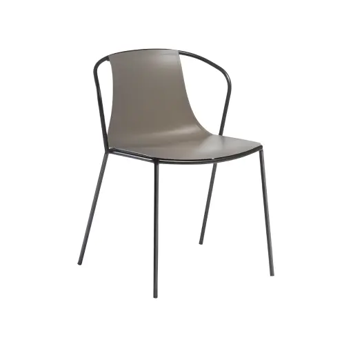 [PROD-03784-00001-9] Silla Kasia