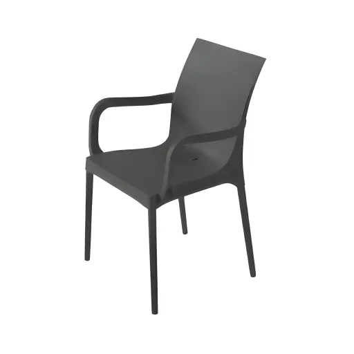 [PROD-03787-00001-4] Silla Iris