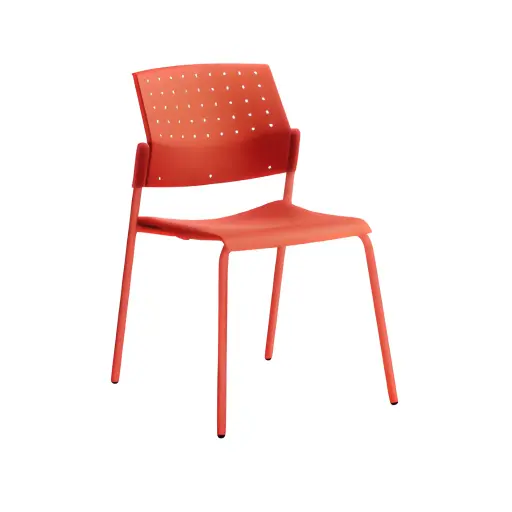 [PROD-03789-00001-4] Silla Areta