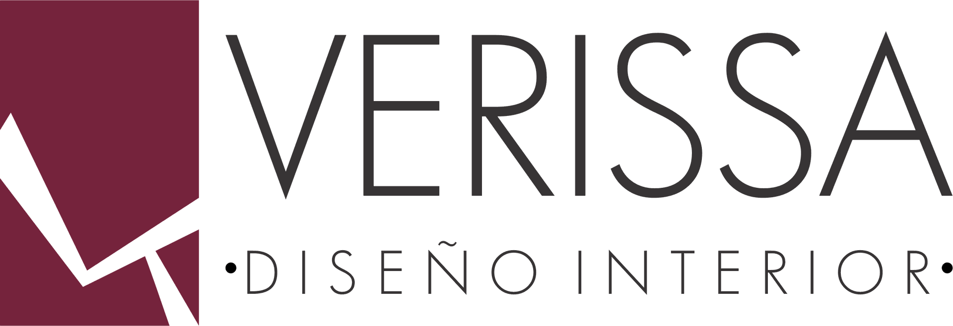 Verissa Diseño Interior